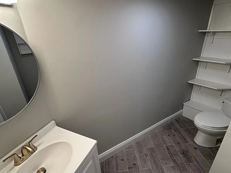 76 Northwood Dr — Photo 5