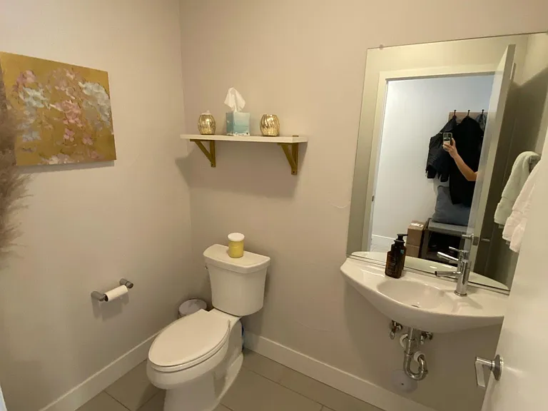 1810 Irving St #2 — Photo 18