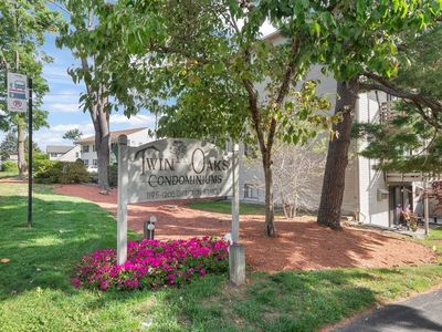 1195 Grafton St UNIT 4, Worcester, MA, 01604