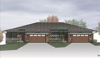 1st image of 15805 Hartman Ave