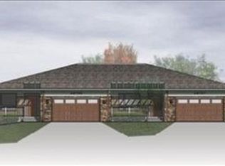 15805 Hartman Ave, Omaha, NE 68116