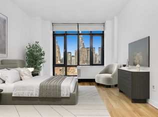 49 E 34th St #27E, New York, NY 10016