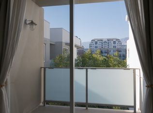 160 S Hudson Ave UNIT 414, Pasadena, CA 91101