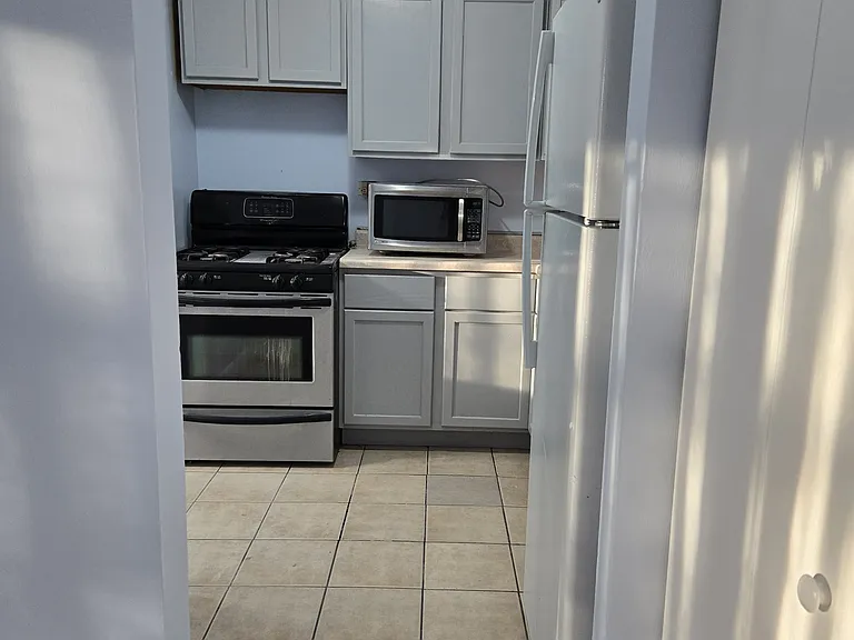 832 W College Blvd #101 — Photo 17