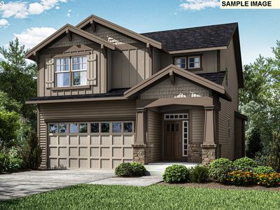 1627 36th Ave #HS100, Forest Grove, OR, 97116