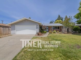 3436 Imperial Way, Sacramento, CA 95826