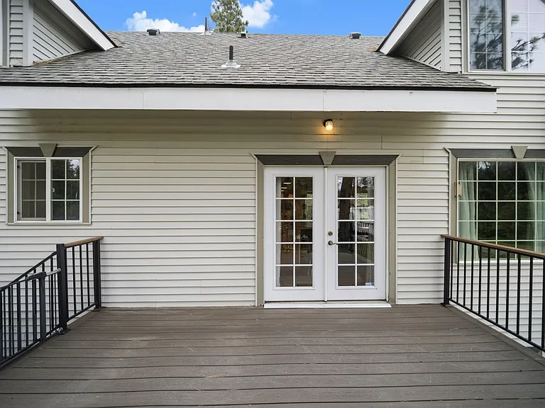 5819 W Greenwood Rd — Photo 19