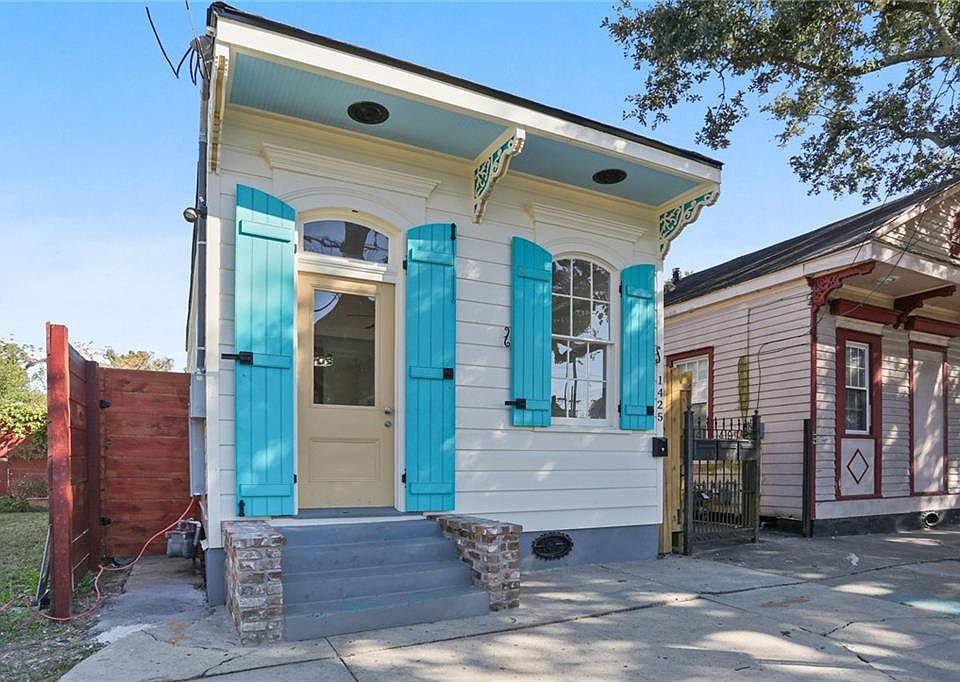 1st image of 1425 Elysian Fields Ave