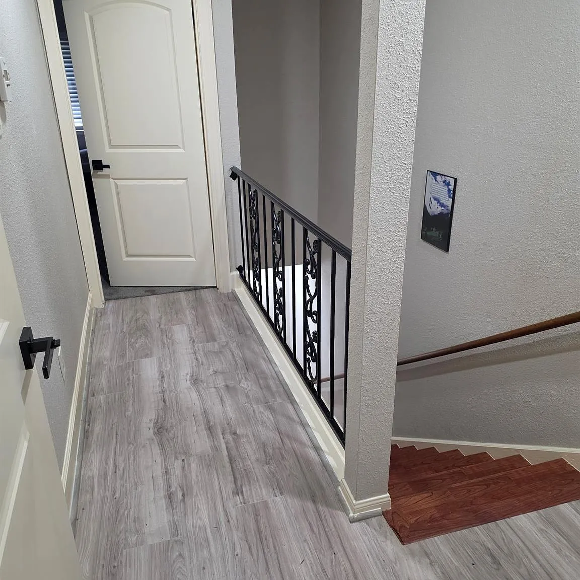 2 bed, 2.0 bath, 1280 sqft, $2,200 — Photo 4