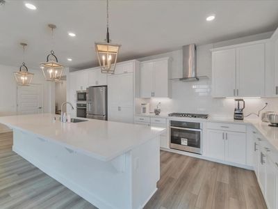 8321 Evans Tree Dr, Roseville, CA, 95747