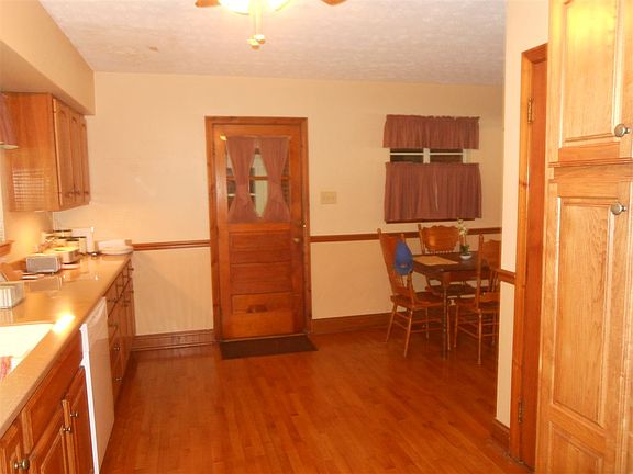 4th image of 7078 County Road 1
