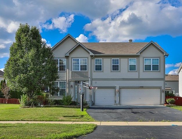 1st image of 1792 Lanyon Dr