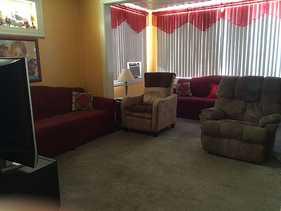 5th image of 62-05 62 Ave