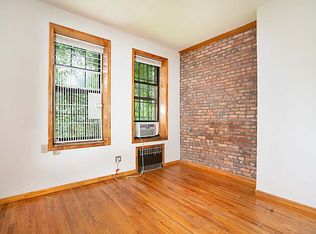 619 Hart St APT 1L, Brooklyn, NY 11221
