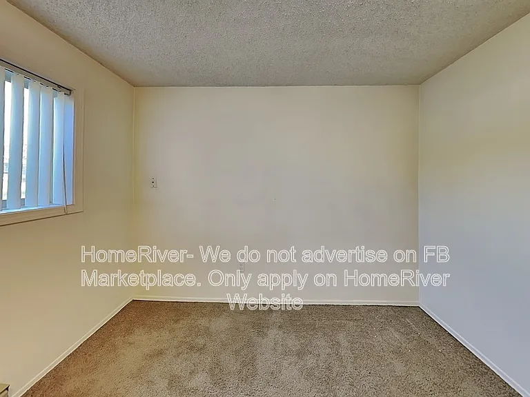 8808 N Calispel St — Photo 7