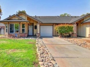 7613 Feather Ct, Antelope, CA 95843