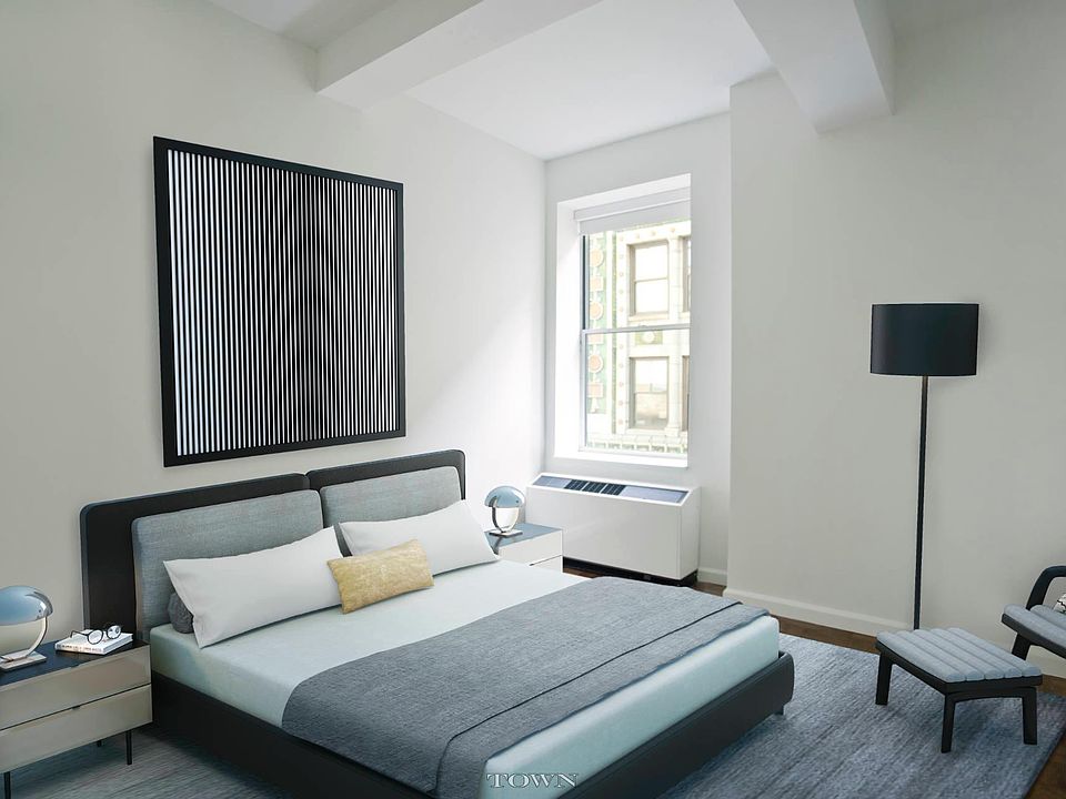 1st image of 67 Wall St APT 7N