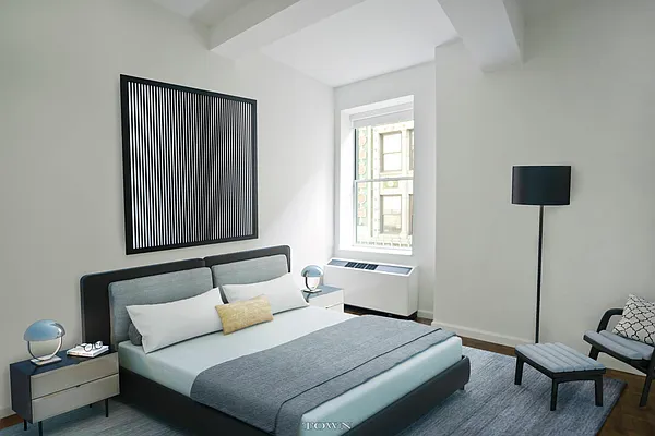 Rented by Town Residential | media 60