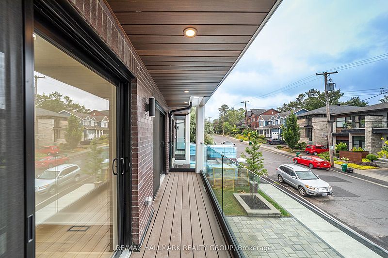 Ottawa House for rent - 4 Bedrooms — photo 17