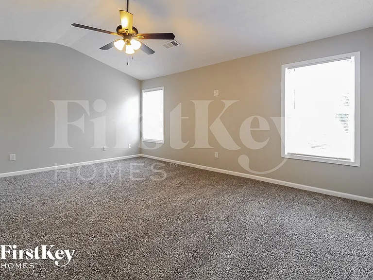 773 Clairidge Oak Ct — Photo 7