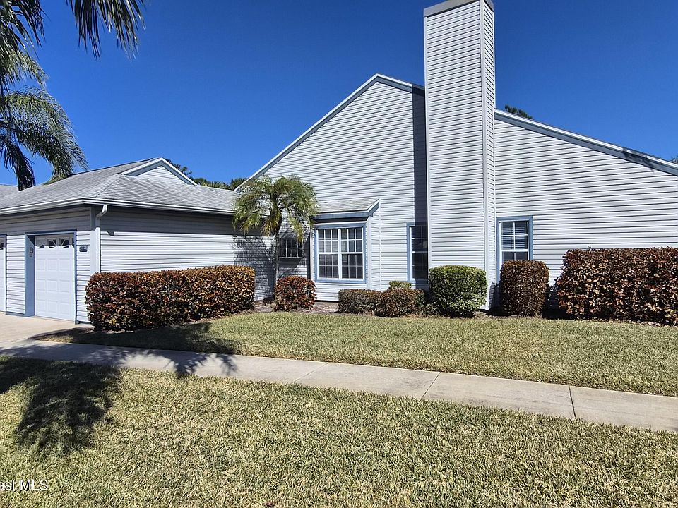 1st image of 4822 Lake Waterford Way W #8224