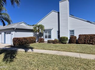 4822 Lake Waterford Way W #8224, Melbourne, FL 32901