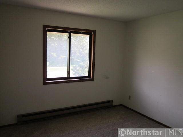 2nd image of 24 E 13th Street