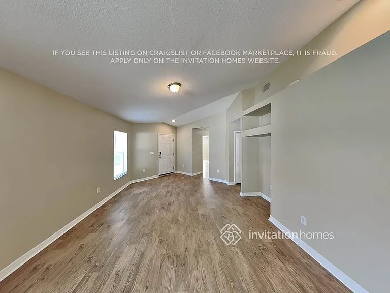 12808 Adventure Dr — Photo 3