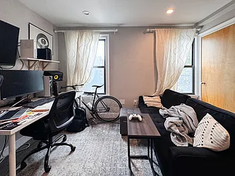 Rented by Terra Magia Inc