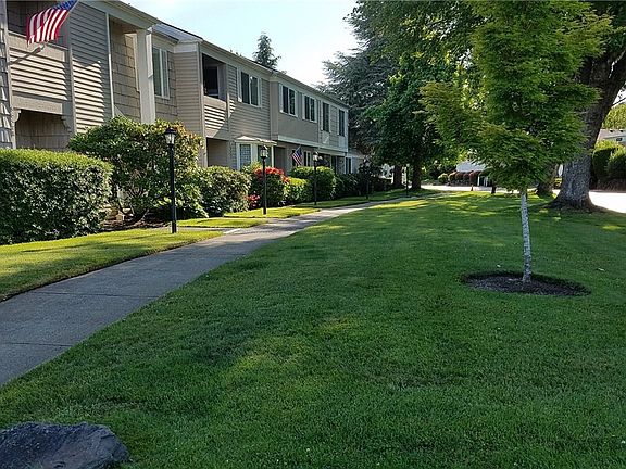 2nd image of 8652 Onyx Dr SW Unit C
