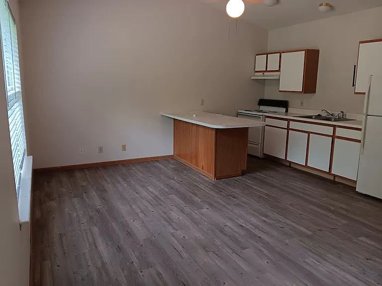 Living Rm-Kitchen_07102026