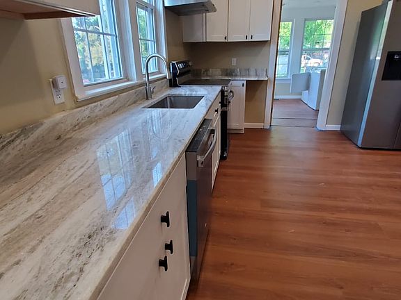3rd image of 213 S Smith Ave #1