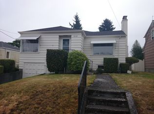 3232 28th Ave W, Seattle, WA 98199