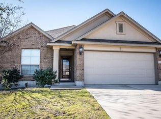 19708 Copper Point Cv, Pflugerville, TX 78660