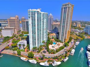 347 N New River Dr #3006, Fort Lauderdale, FL 33301