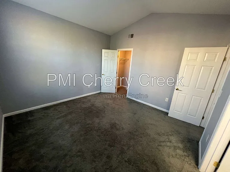 5705 N Genoa Way #208 — Photo 16