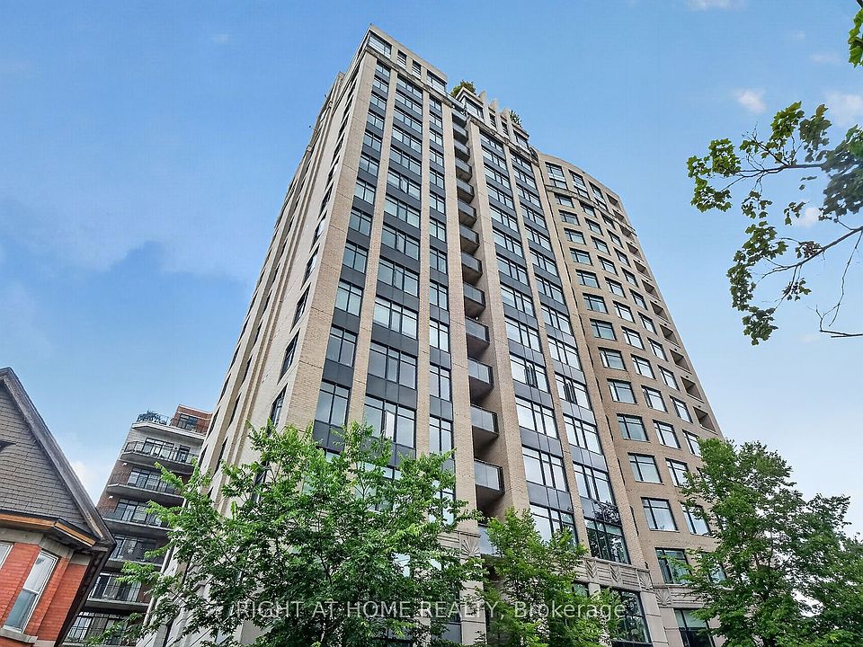 1st image of 235 Kent St #1116