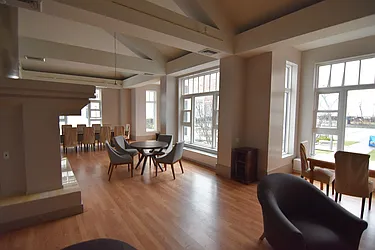 Sold by Continent Realty LLC