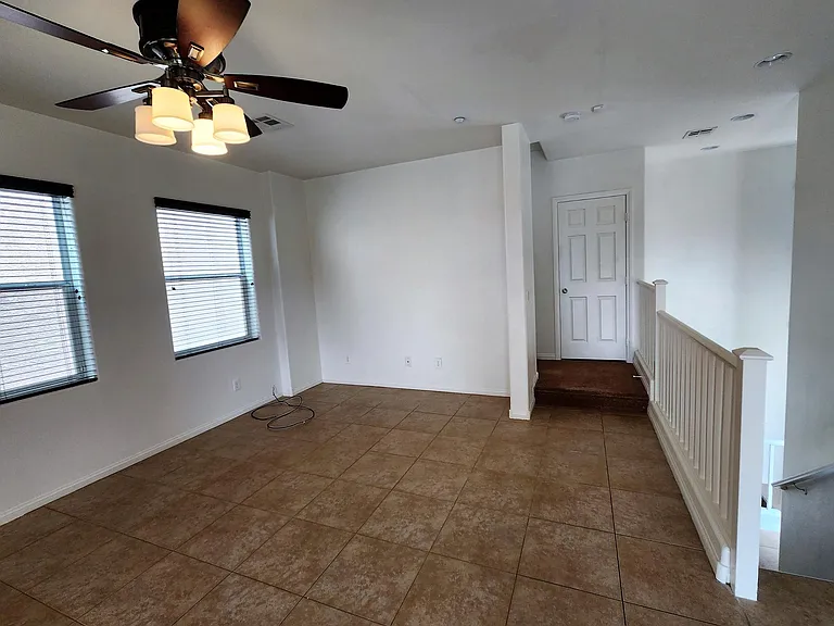 9326 Pencil Cedar Ave — Photo 6