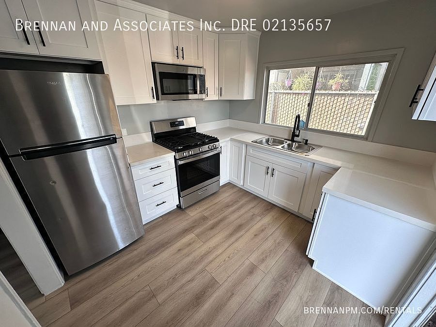 1st image of 553 E St APT F
