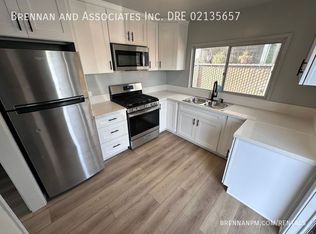 553 E St APT F, Chula Vista, CA 91910