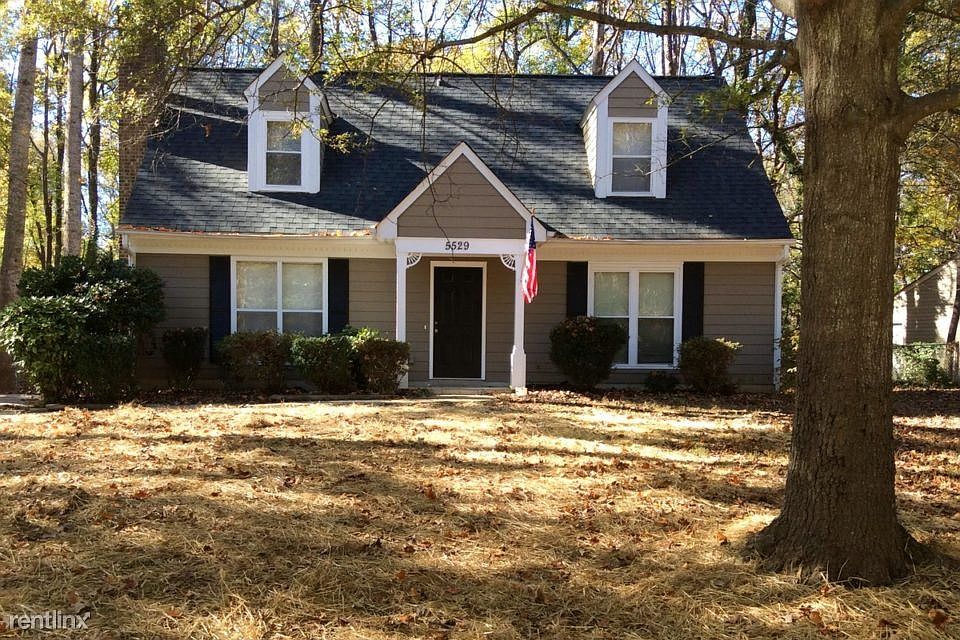 91500158_-5529-great-wagon-road_charlotte_nc_2016-1