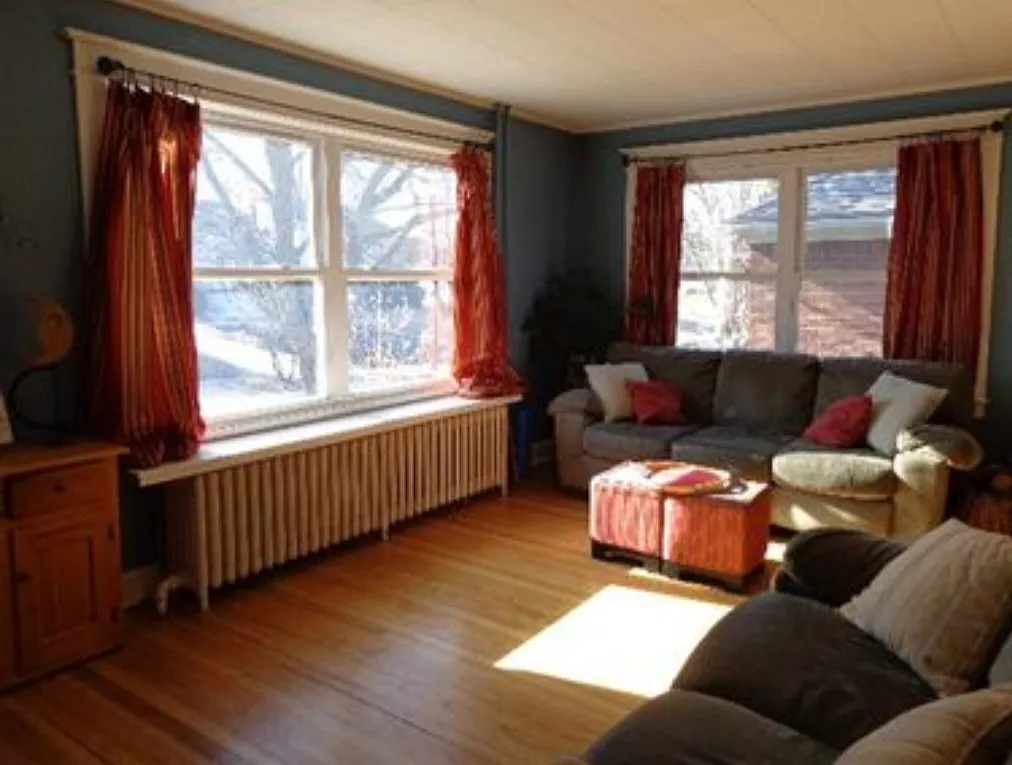 74 Van Schoick Ave — Photo 3