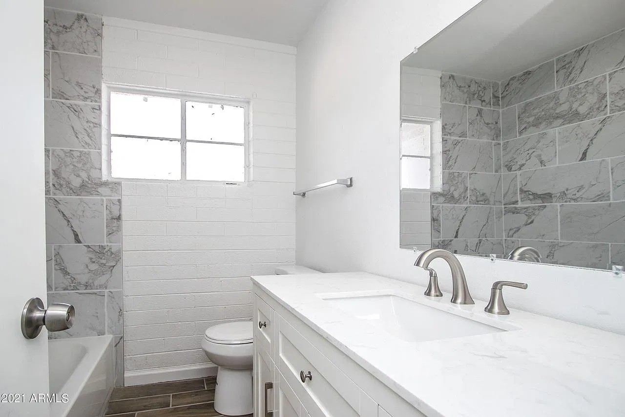 1 bed, 800 sqft, $1,090 — Photo 3