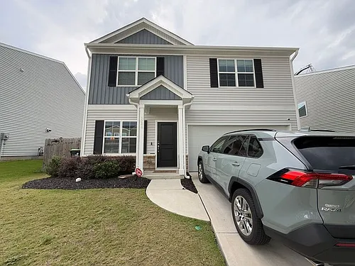 5244 Calhoun Pl Photo 1