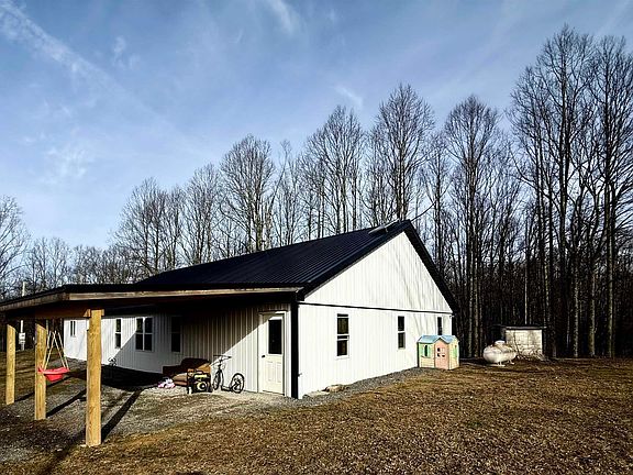 3rd image of 1150 Midway Rd