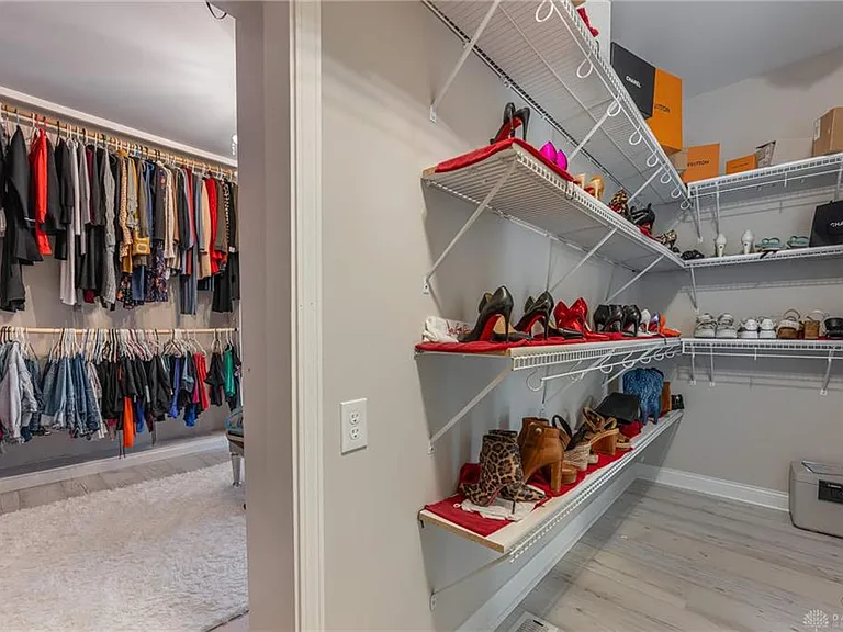 9501 Flatrock Dr — Photo 24