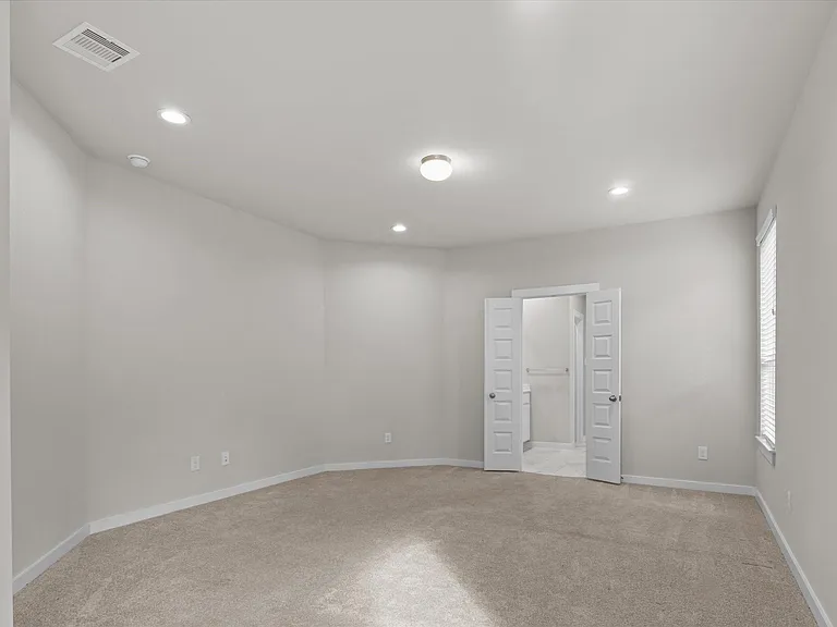 15614 Countesswells Dr — Photo 21