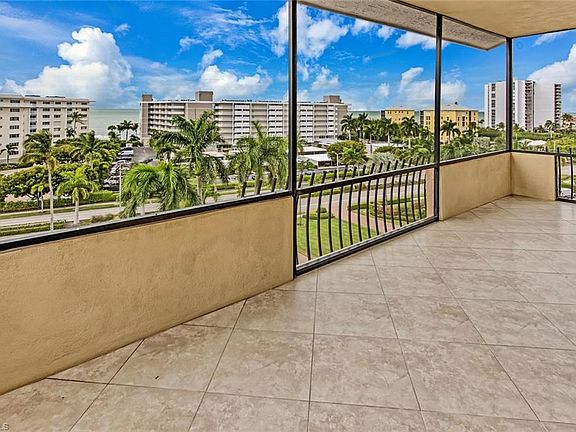 4th image of 3430 Gulf Shore Blvd N APT 7F
