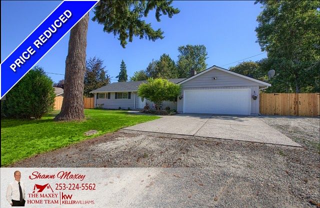 1st image of 11801 78th Ave E